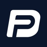 pdx_logo